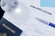 US visa process gets tougher, applicants to now submit social media details of last five years